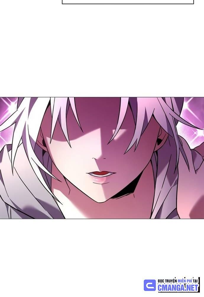 Đêm Của Yêu Tinh Chap 25 - Next Chap 26