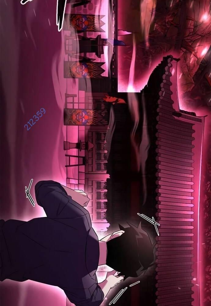 Đêm Của Yêu Tinh Chap 25 - Next Chap 26