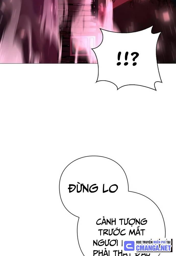 Đêm Của Yêu Tinh Chap 25 - Next Chap 26