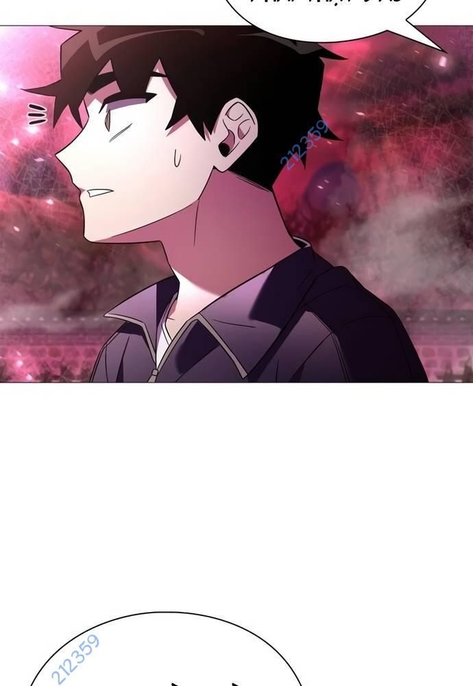 Đêm Của Yêu Tinh Chap 25 - Next Chap 26
