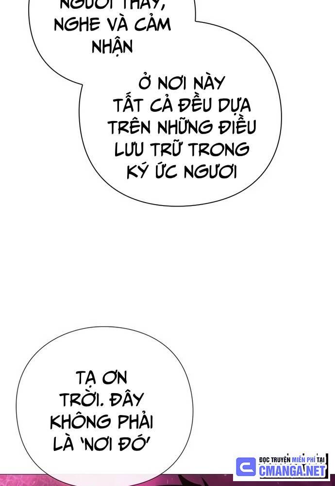 Đêm Của Yêu Tinh Chap 25 - Next Chap 26