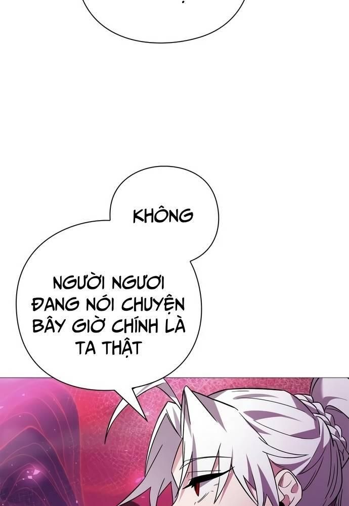 Đêm Của Yêu Tinh Chap 25 - Next Chap 26