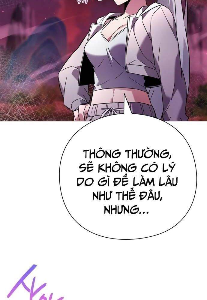Đêm Của Yêu Tinh Chap 25 - Next Chap 26
