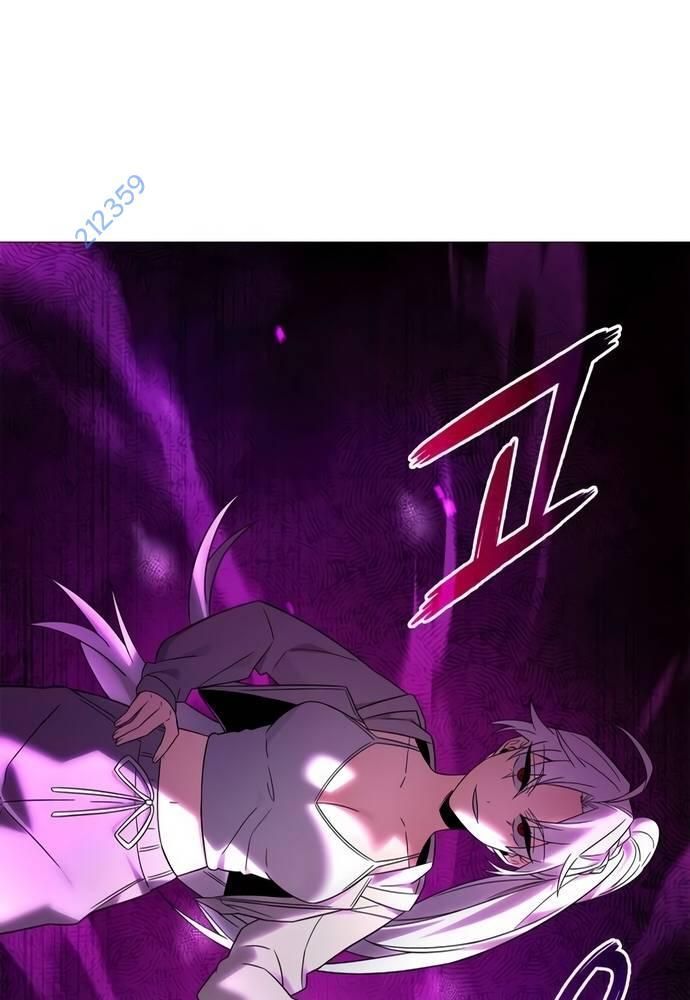 Đêm Của Yêu Tinh Chap 25 - Next Chap 26