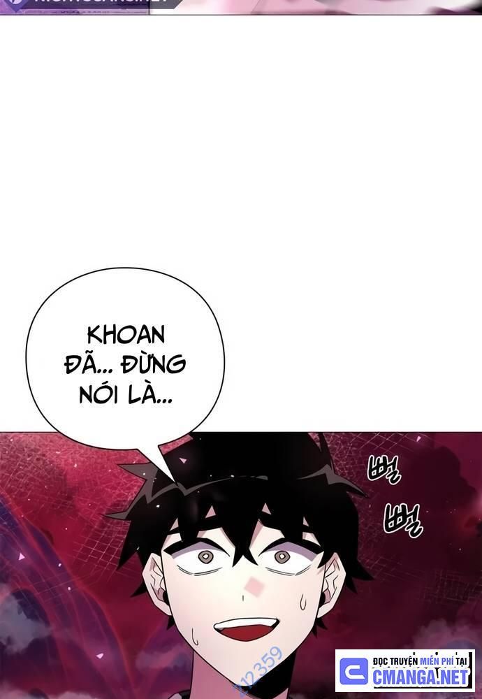 Đêm Của Yêu Tinh Chap 25 - Next Chap 26