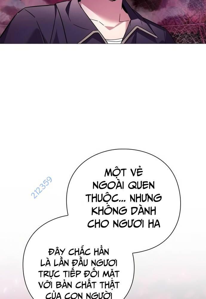 Đêm Của Yêu Tinh Chap 25 - Next Chap 26