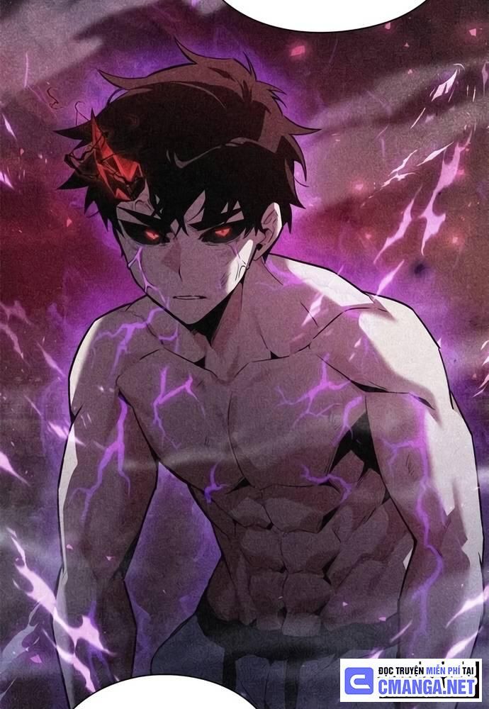 Đêm Của Yêu Tinh Chap 25 - Next Chap 26