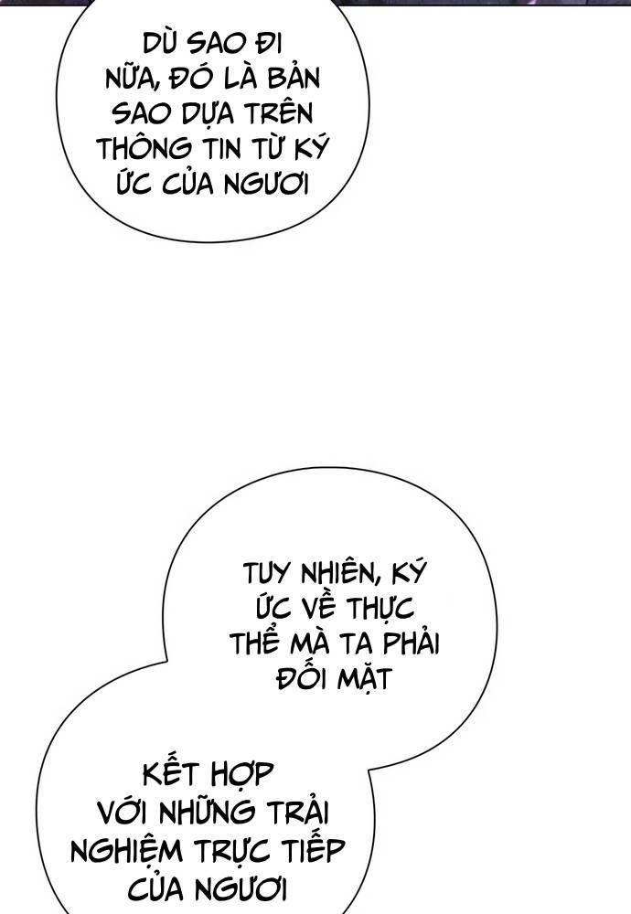 Đêm Của Yêu Tinh Chap 25 - Next Chap 26