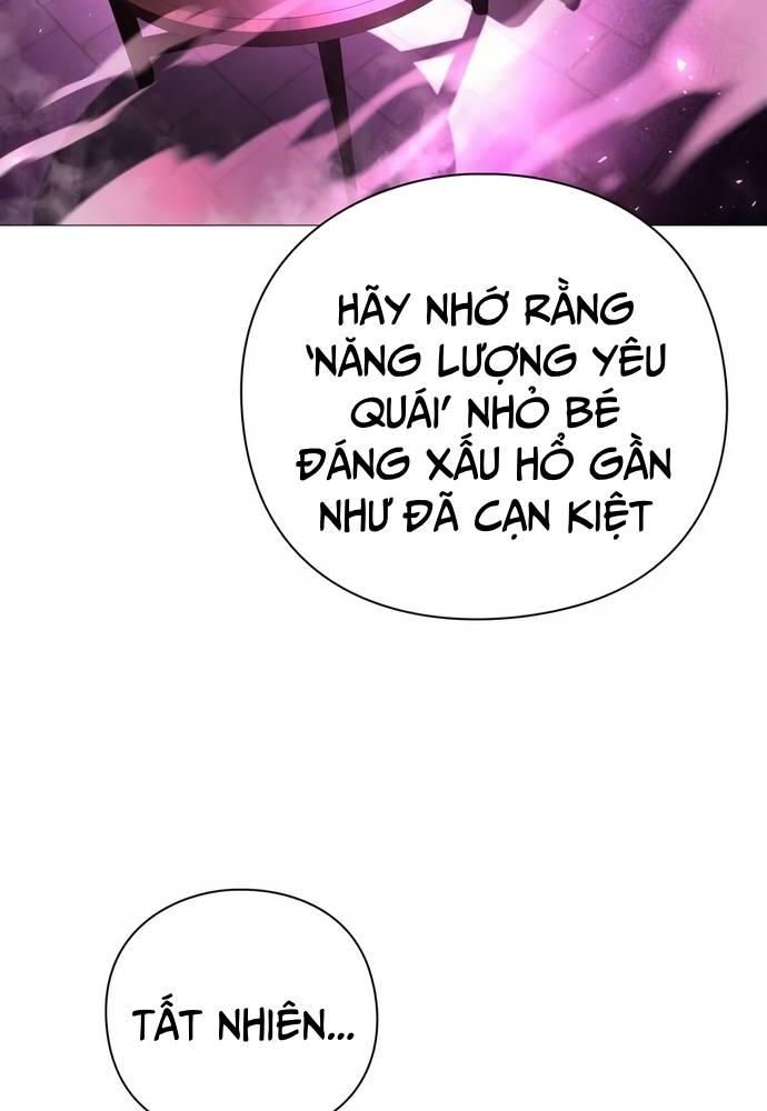 Đêm Của Yêu Tinh Chap 25 - Next Chap 26