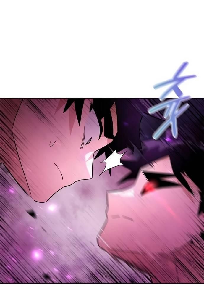 Đêm Của Yêu Tinh Chap 25 - Next Chap 26