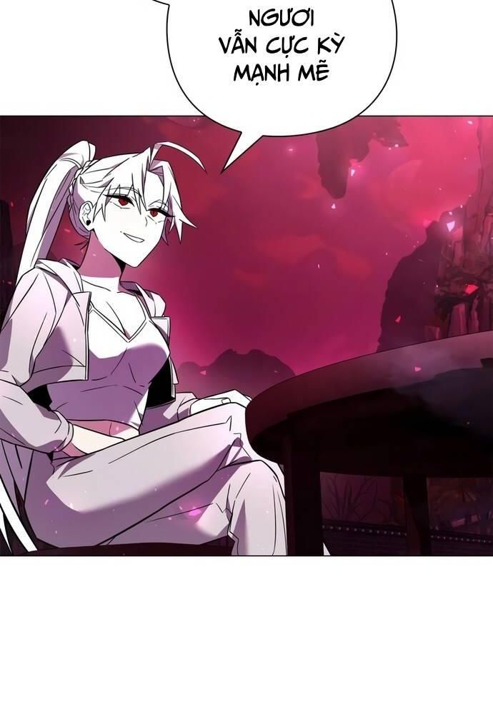 Đêm Của Yêu Tinh Chap 25 - Next Chap 26