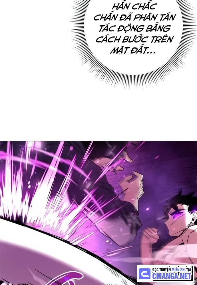 Đêm Của Yêu Tinh Chap 25 - Next Chap 26