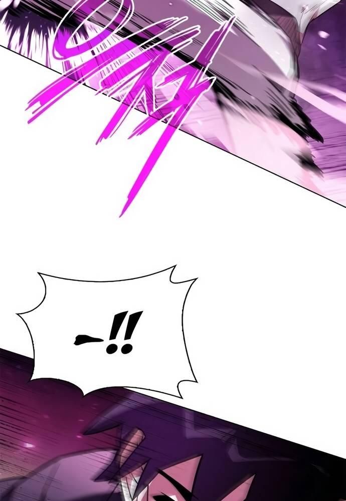 Đêm Của Yêu Tinh Chap 25 - Next Chap 26