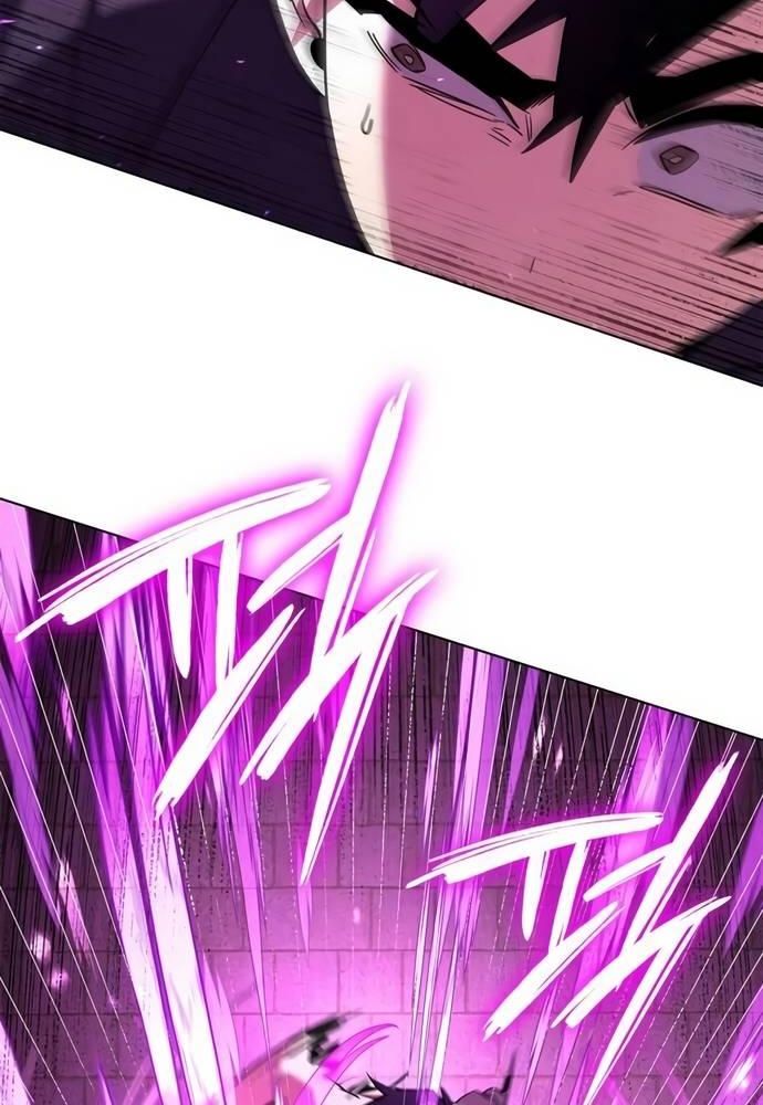 Đêm Của Yêu Tinh Chap 25 - Next Chap 26