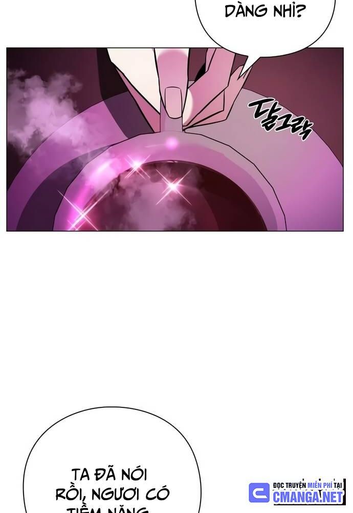 Đêm Của Yêu Tinh Chap 25 - Next Chap 26