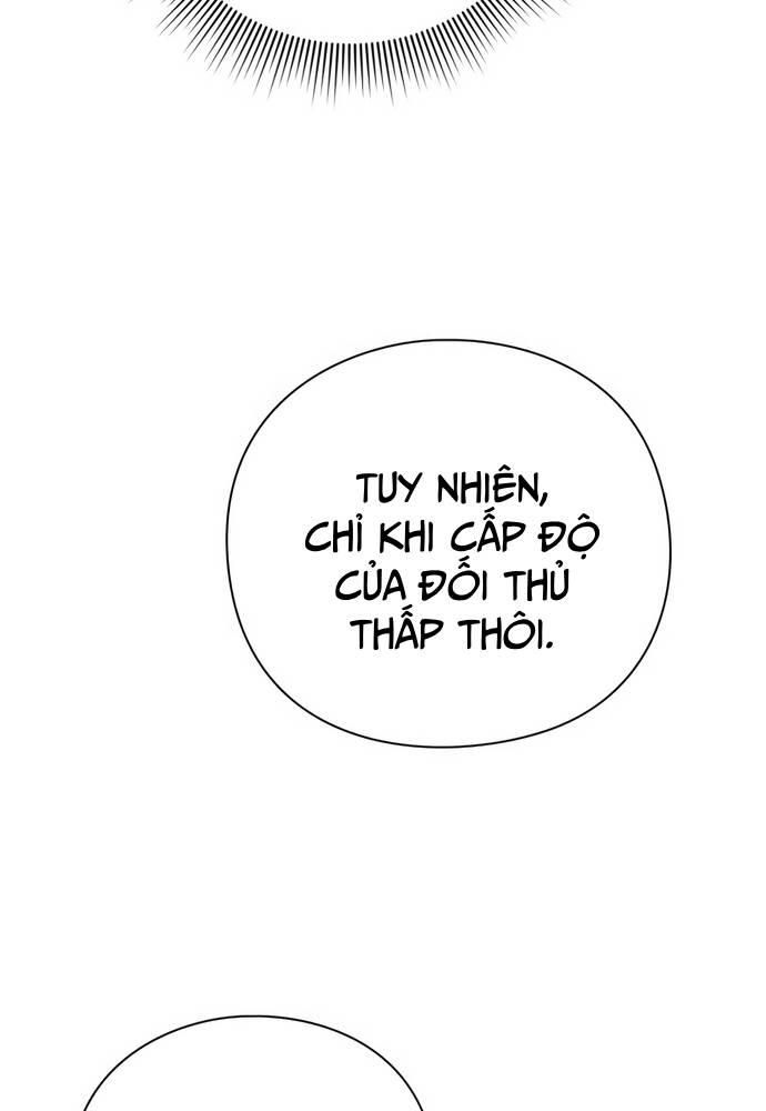 Đêm Của Yêu Tinh Chap 25 - Next Chap 26