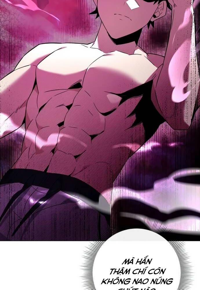 Đêm Của Yêu Tinh Chap 25 - Next Chap 26