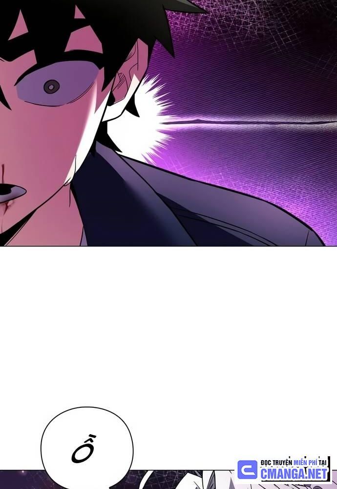 Đêm Của Yêu Tinh Chap 25 - Next Chap 26