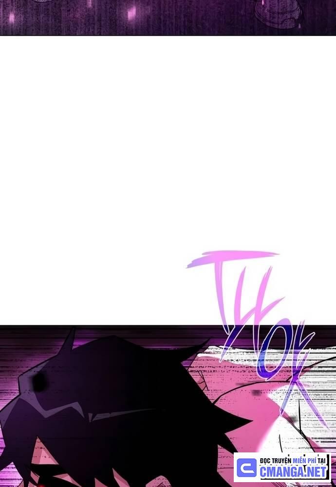 Đêm Của Yêu Tinh Chap 25 - Next Chap 26