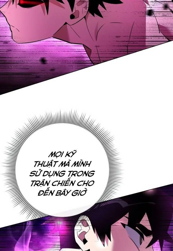 Đêm Của Yêu Tinh Chap 25 - Next Chap 26