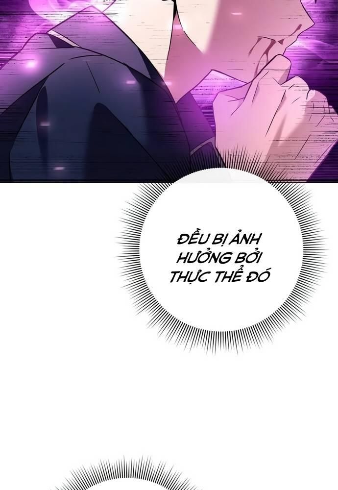 Đêm Của Yêu Tinh Chap 25 - Next Chap 26