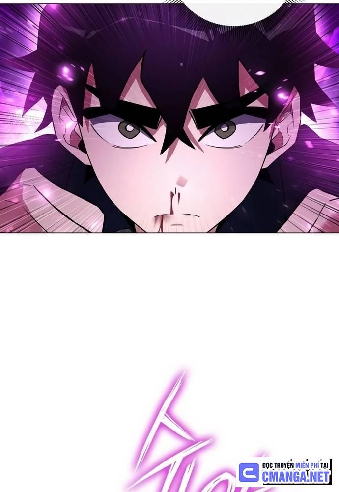 Đêm Của Yêu Tinh Chap 25 - Next Chap 26