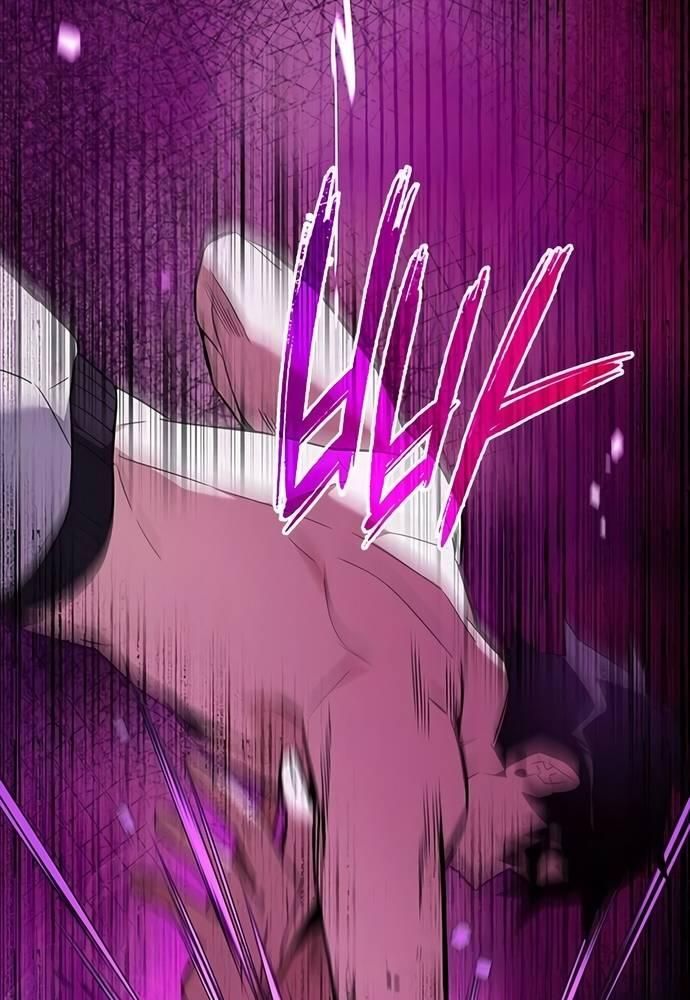 Đêm Của Yêu Tinh Chap 25 - Next Chap 26