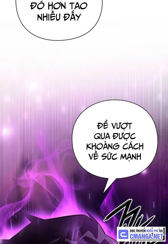 Đêm Của Yêu Tinh Chap 25 - Next Chap 26