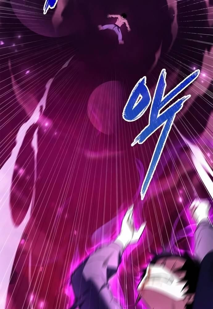 Đêm Của Yêu Tinh Chap 25 - Next Chap 26