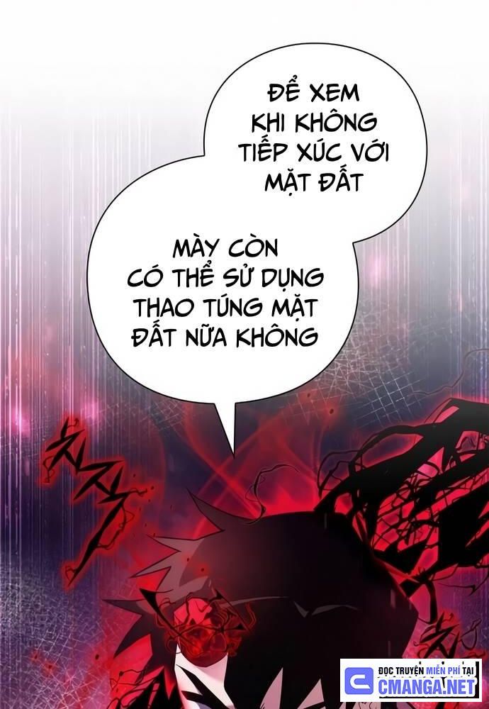 Đêm Của Yêu Tinh Chap 25 - Next Chap 26