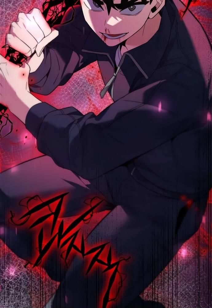 Đêm Của Yêu Tinh Chap 25 - Next Chap 26