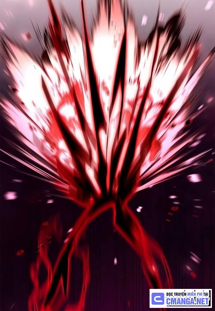 Đêm Của Yêu Tinh Chap 25 - Next Chap 26