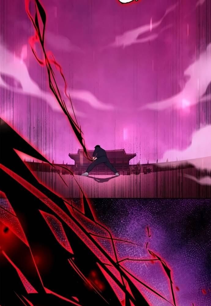 Đêm Của Yêu Tinh Chap 25 - Next Chap 26