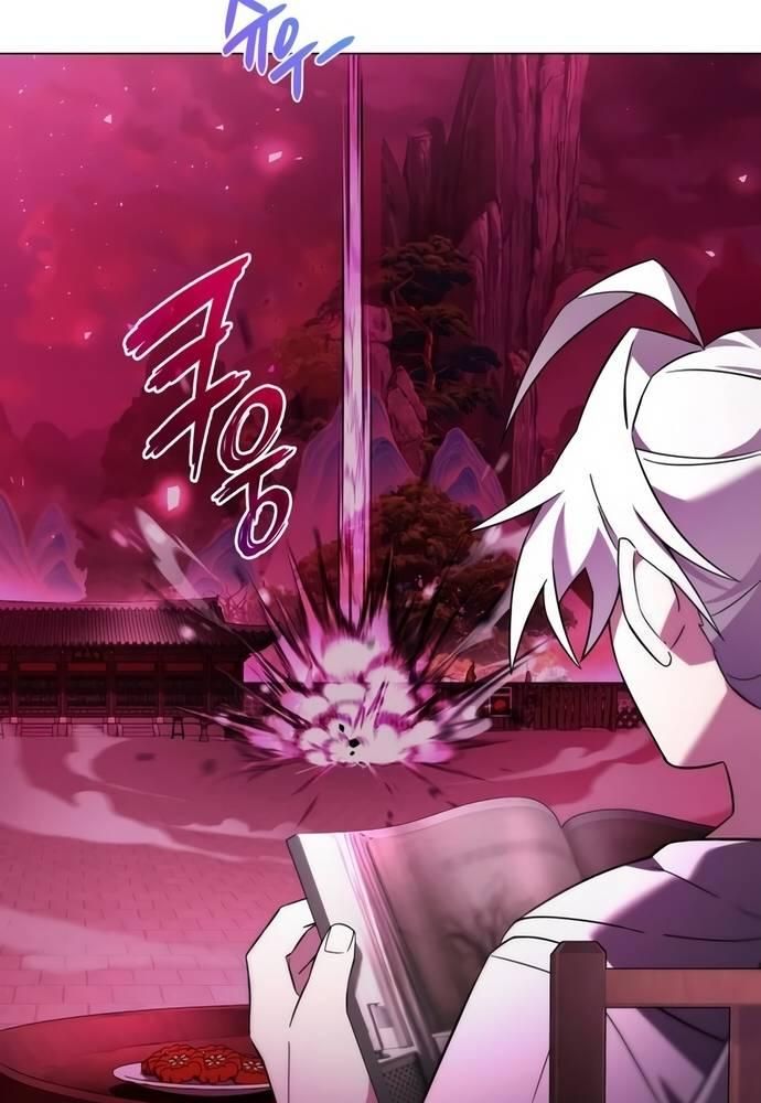 Đêm Của Yêu Tinh Chap 25 - Next Chap 26