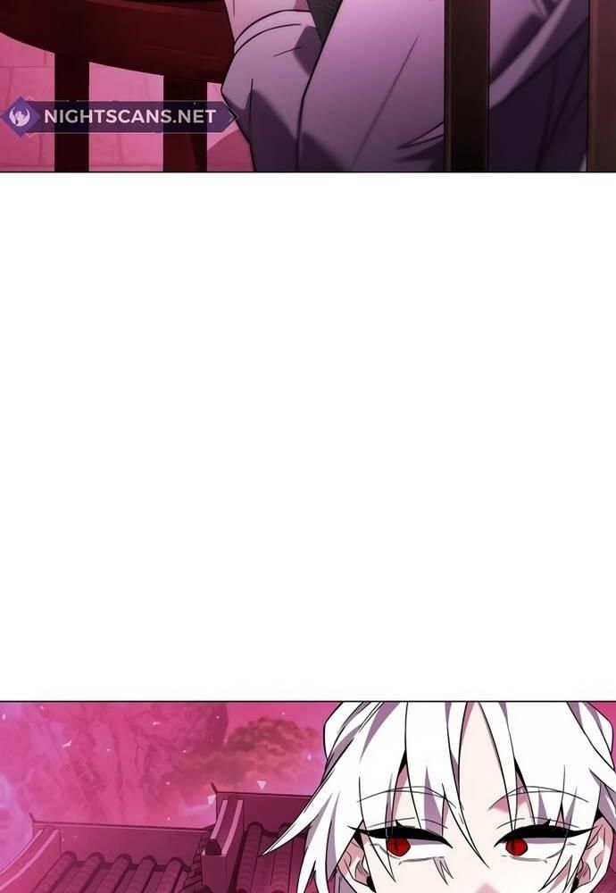 Đêm Của Yêu Tinh Chap 25 - Next Chap 26