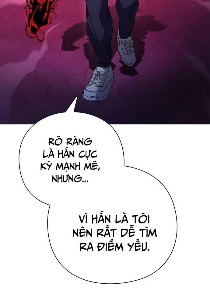 Đêm Của Yêu Tinh Chap 25 - Next Chap 26