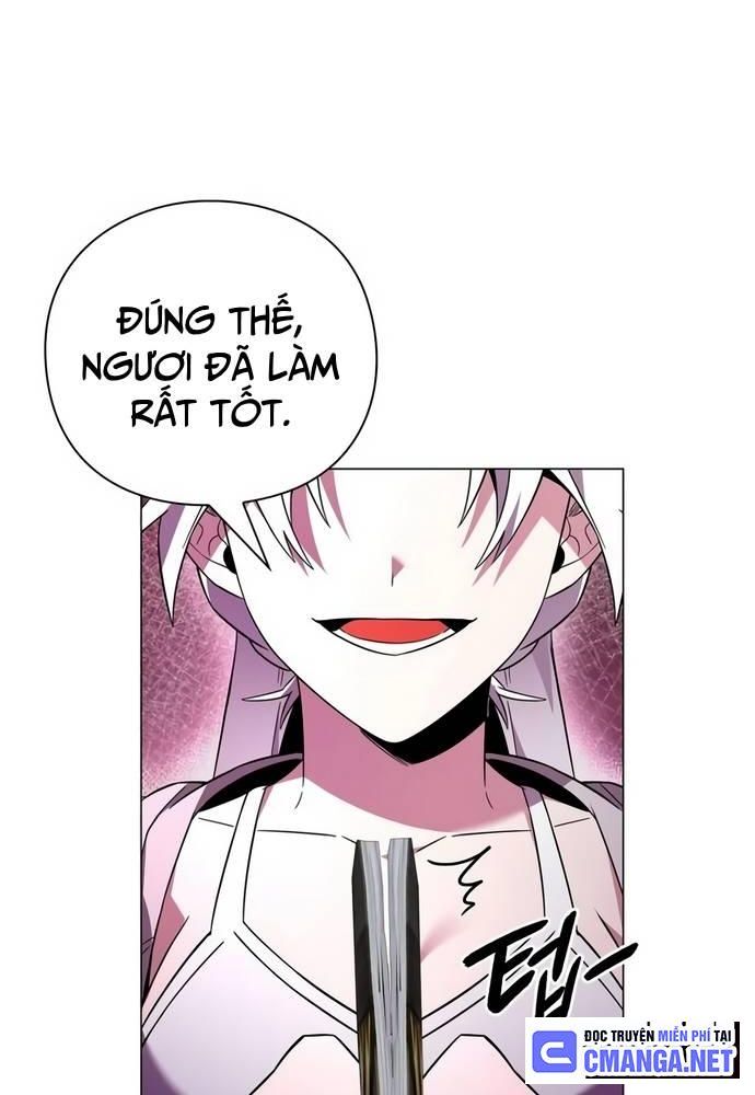 Đêm Của Yêu Tinh Chap 25 - Next Chap 26