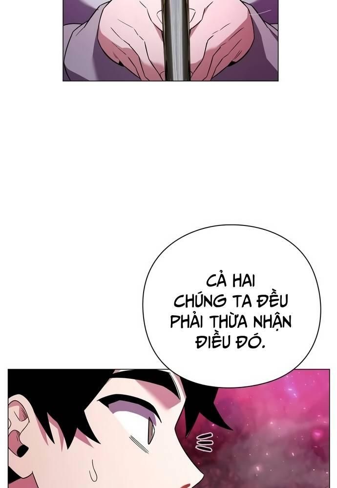 Đêm Của Yêu Tinh Chap 25 - Next Chap 26