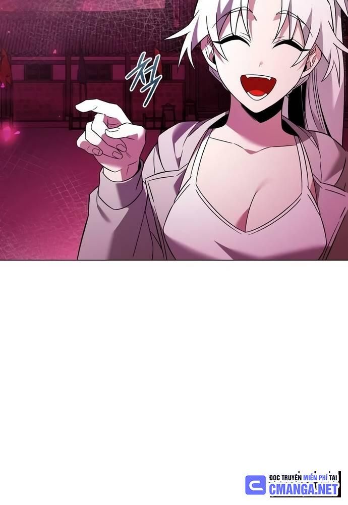 Đêm Của Yêu Tinh Chap 25 - Next Chap 26