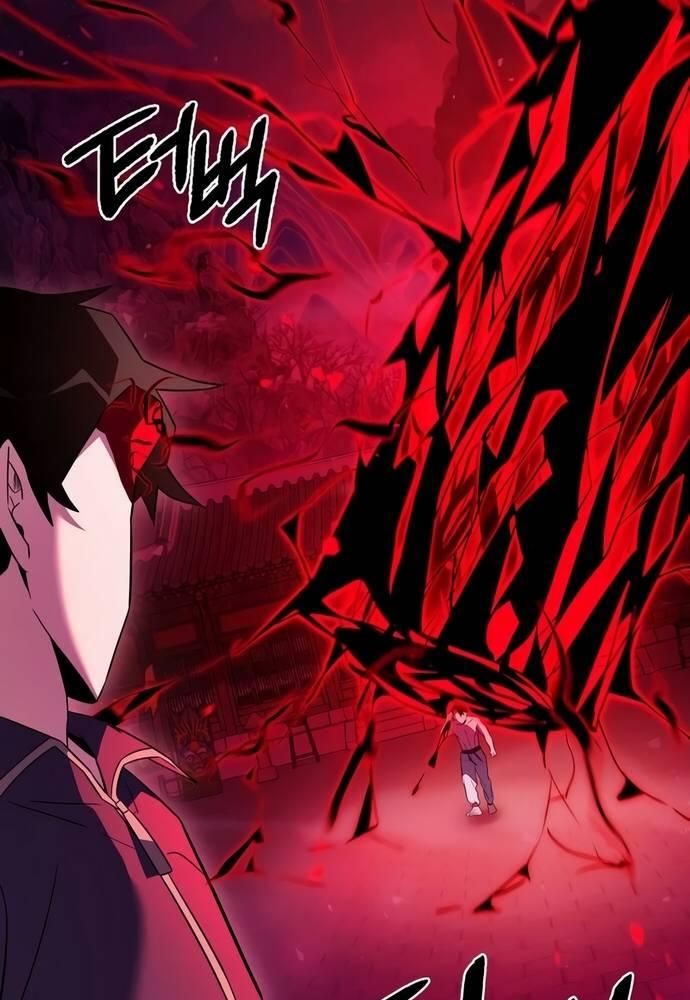 Đêm Của Yêu Tinh Chap 25 - Next Chap 26