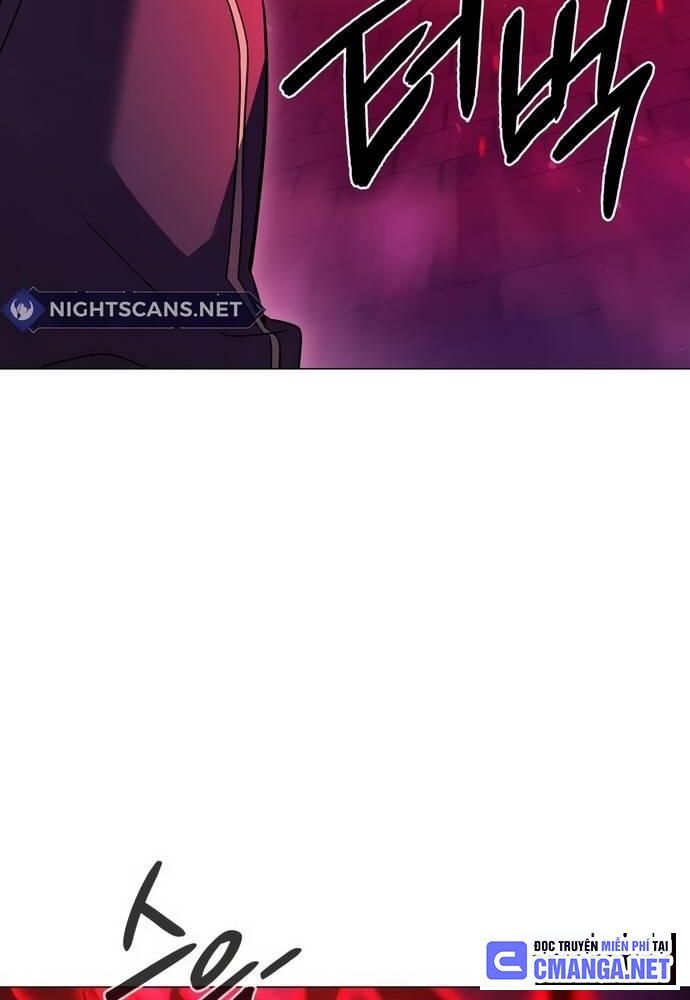 Đêm Của Yêu Tinh Chap 25 - Next Chap 26