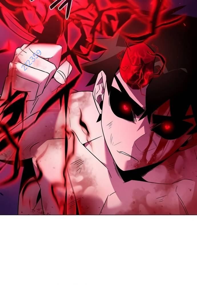 Đêm Của Yêu Tinh Chap 25 - Next Chap 26