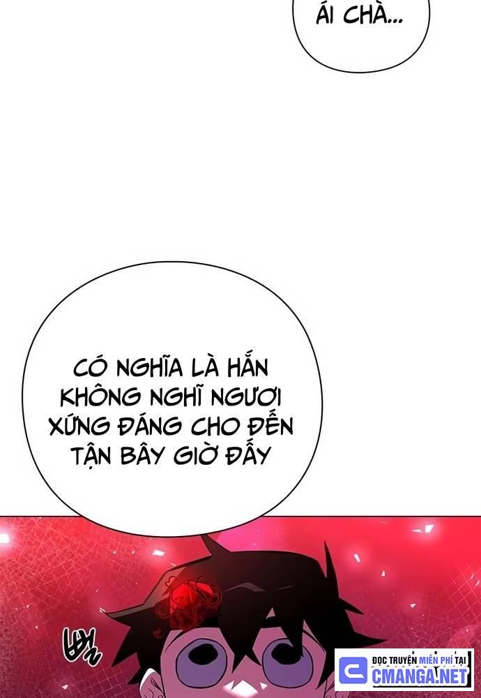 Đêm Của Yêu Tinh Chap 25 - Next Chap 26