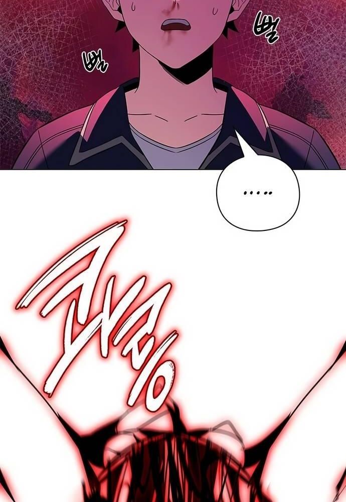 Đêm Của Yêu Tinh Chap 25 - Next Chap 26