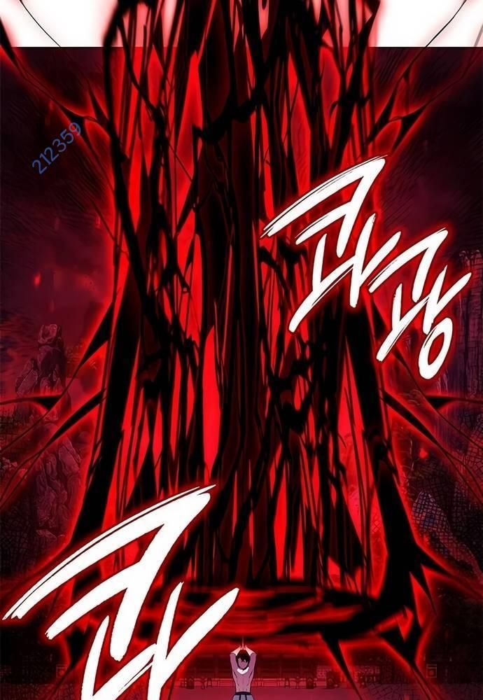 Đêm Của Yêu Tinh Chap 25 - Next Chap 26