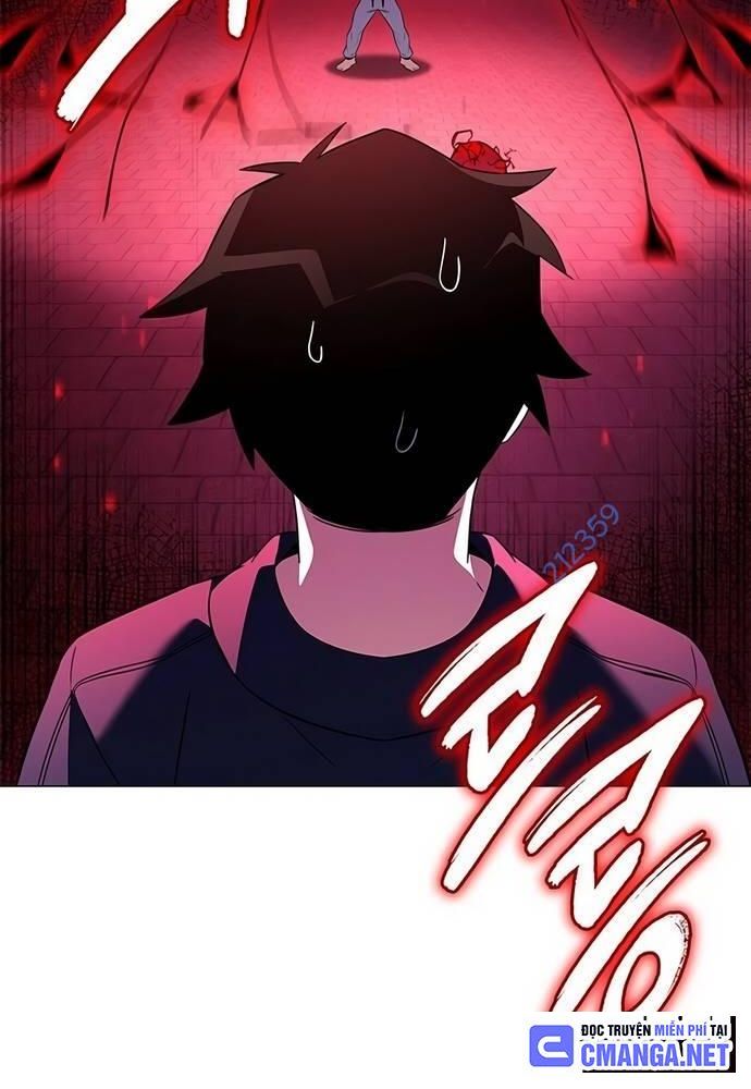 Đêm Của Yêu Tinh Chap 25 - Next Chap 26