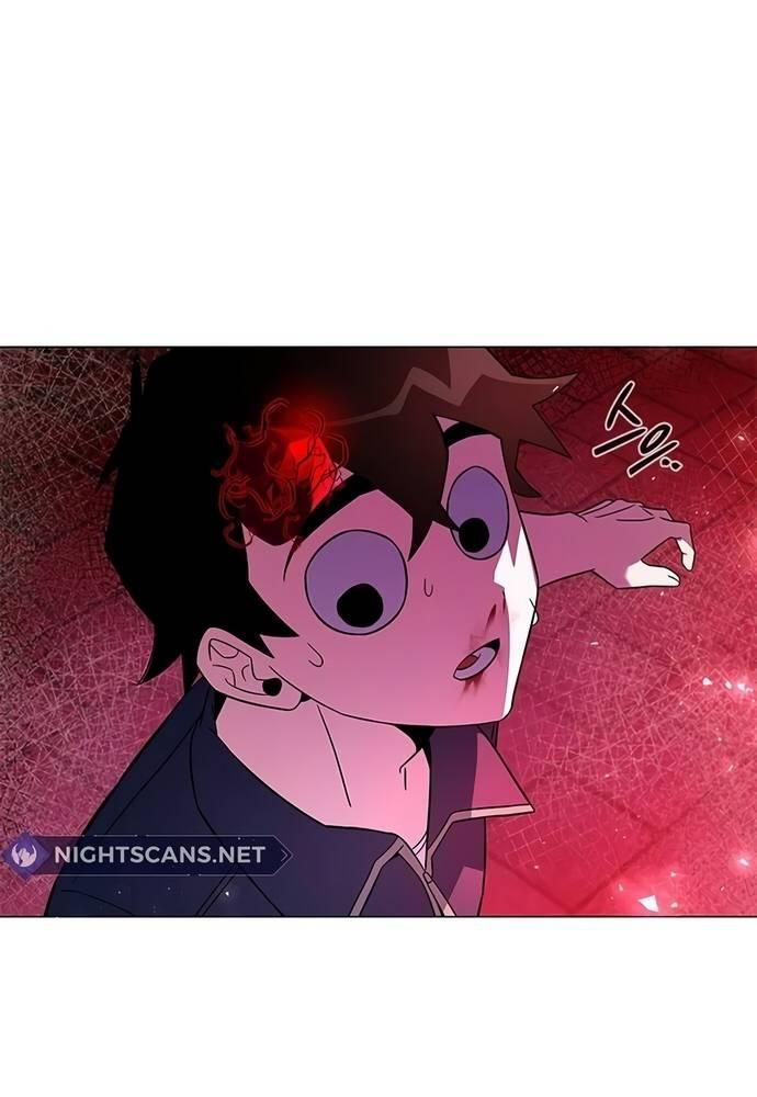 Đêm Của Yêu Tinh Chap 25 - Next Chap 26