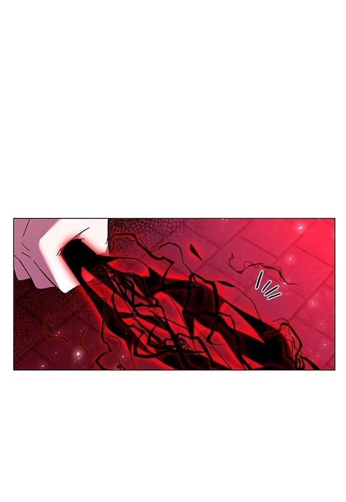 Đêm Của Yêu Tinh Chap 25 - Next Chap 26