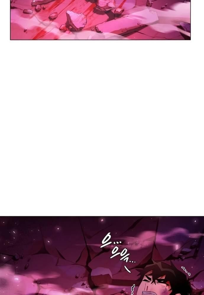 Đêm Của Yêu Tinh Chap 25 - Next Chap 26