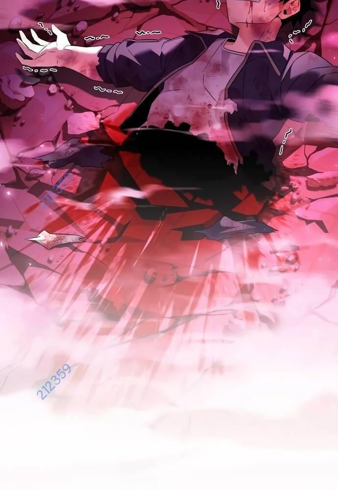 Đêm Của Yêu Tinh Chap 25 - Next Chap 26